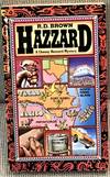 Hazzard