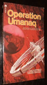 image of Operation Umanaq