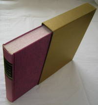 image of THE SHORT STORIES OF OSCAR WILDE