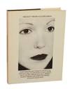 Portrait Theory