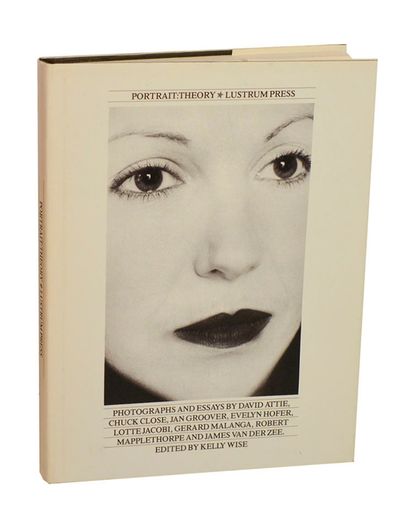 Portrait Theory
