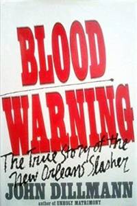Blood Warning