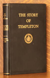 image of THE STORY OF TEMPLETON (R.I.)