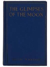 The Glimpses of the Moon