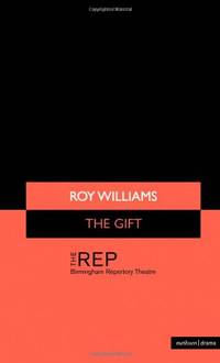 The Gift (Modern Plays)