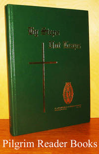 By Steps, Not Leaps: St. Augustine of Canterbury Parish, Brandon,  Manitoba. 1881-1981. by O&#39;Sullivan, P. J. (Fr. J. E. Healey) - 1981