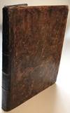 The Carpenter's New Guide, Being a Complete Book of Lines for Carpentry and Joinery... (1834)