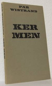 Ker men.