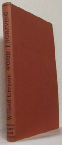 A Student´s Guide to Wood Engraving.