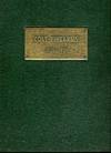 Colt Firearms 1836-1954