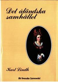 Det åländska samhället.