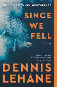 Since We Fell : A Novel