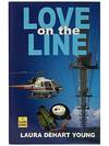 Love on the Line