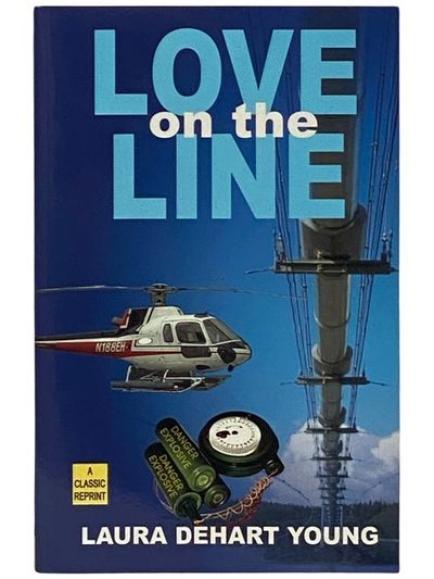Love on the Line