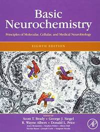 Basic One- and Two-Dimensional NMR Spectroscopy