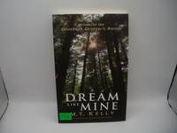 A Dream Like Mine