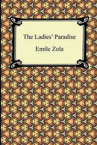 image of The Ladies' Paradise