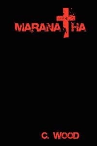 Maranatha