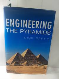 Engineering the Pyramids