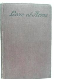 image of Love-At-Arms