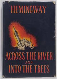 Across The River And Into The Trees