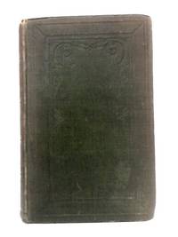 Whims and Oddities, in Prose and Verse