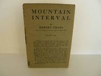 image of Mountain Interval