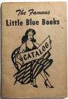 The Famous Little Blue Books: Catalog