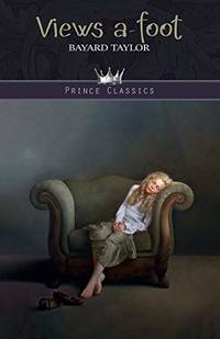 image of Views A-foot (Prince Classics)
