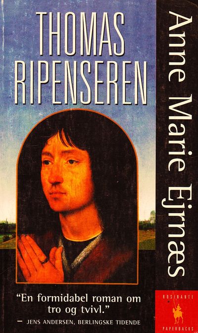 Thomas Ripenseren