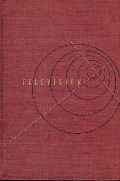 TELEVISION: A STRUGGLE FOR POWER