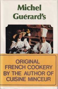 image of Cuisine Gourmande