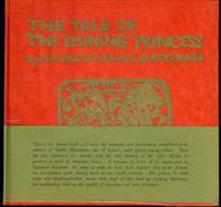 The Tale of the Shining Princess