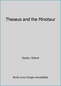 Theseus and the Minotaur