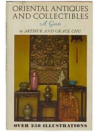 Oriental Antiques and Collectibles: A Guide