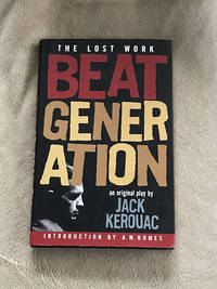 Beat Generation