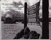 Elusive Truth: Four Photographers at Manzanar: Ansel Adams, Clem Albers, Dorothea Lange, Toyo Miyatake