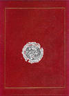 ILLUSTRATIONS OF JAPAN: Consisting Of Private Memoirs And Anecdotes Of The Reign