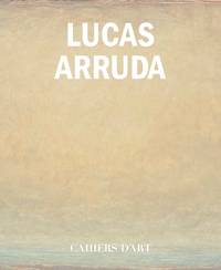 LUCAS ARRUDA
