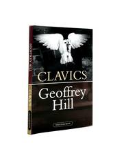 CLAVICS The Daybooks IV