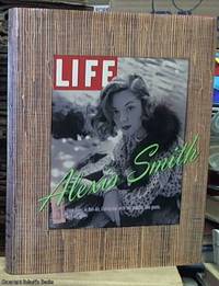 image of Alexis Smith