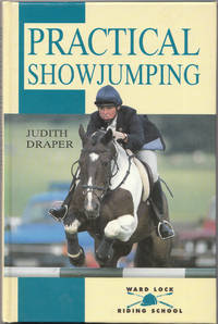 image of Practical Showjumping