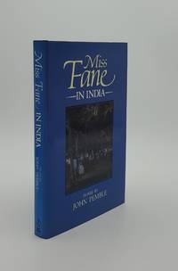 MISS FANE IN INDIA