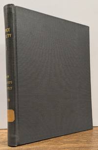 Wood's New-England's Prospect