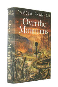 image of Over the Mountains