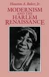 Modernism and the Harlem Renaissance