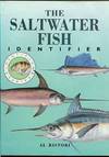 The Saltwater Fish Identifier