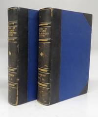 A History of the Earth and Animated Nature by GOLDSMITH, Oliver - 1840