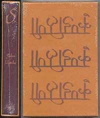 image of S