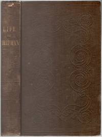 image of The Life of Hon. Nathaniel Chipman, LL.D., Formerly Member of the United States Senate, and Chief Justice of the State of Vermont. With Selections from His Miscellaneous Papers